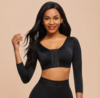 Gaine Sculptante pour les Bras | Maintien & Confort