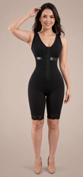 Body Sculptant Liftant | Maintien & Silhouette