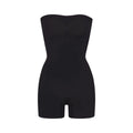 Nouveau contrôle du ventre ferme string Body Shapewear avec ceinture à glissière femmes Fajas corps Shaper taille formateur mince Cincher hauts Corset