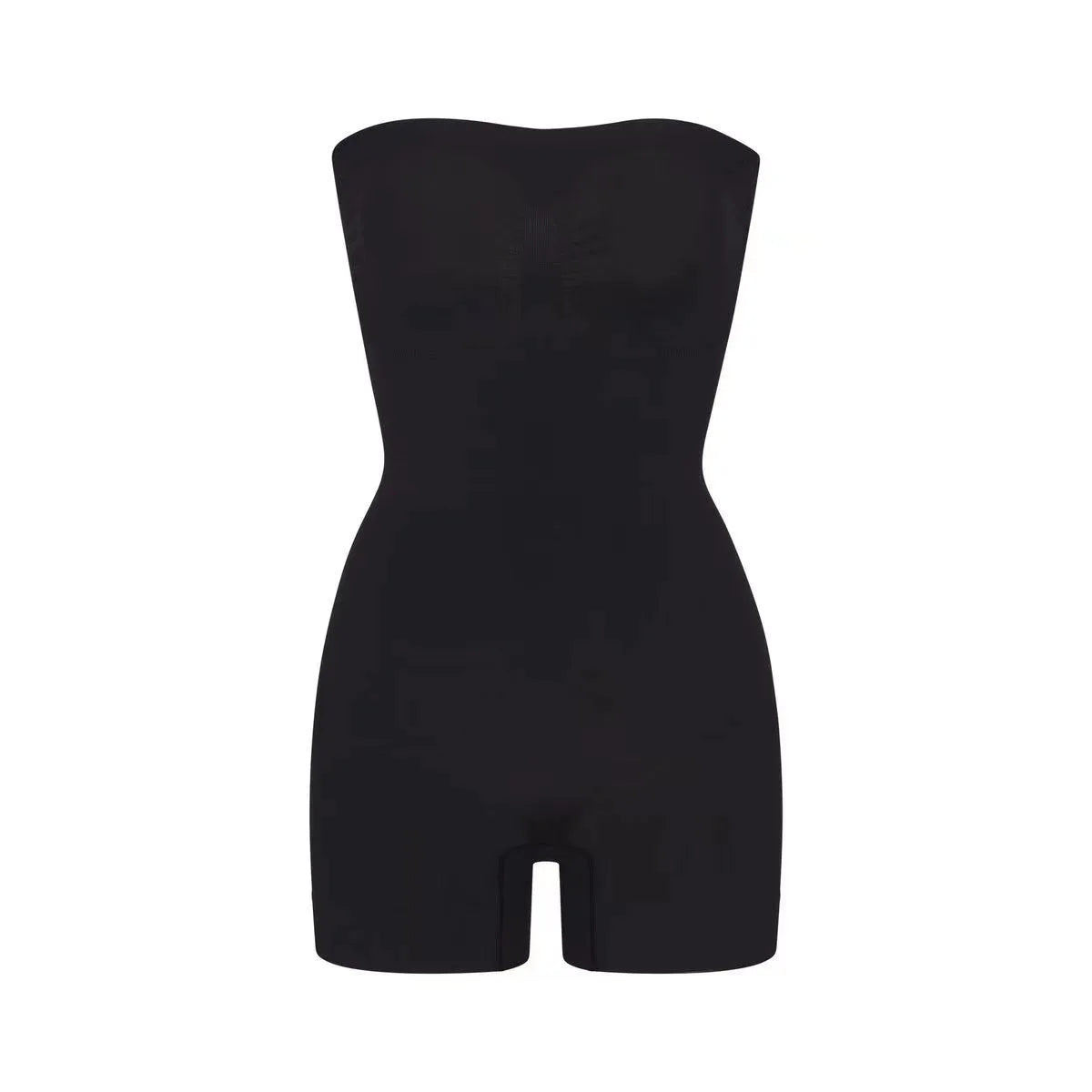 Nouveau contrôle du ventre ferme string Body Shapewear avec ceinture à glissière femmes Fajas corps Shaper taille formateur mince Cincher hauts Corset