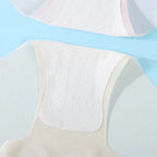 Culotte Invisible Taille Basse | Lot de 4