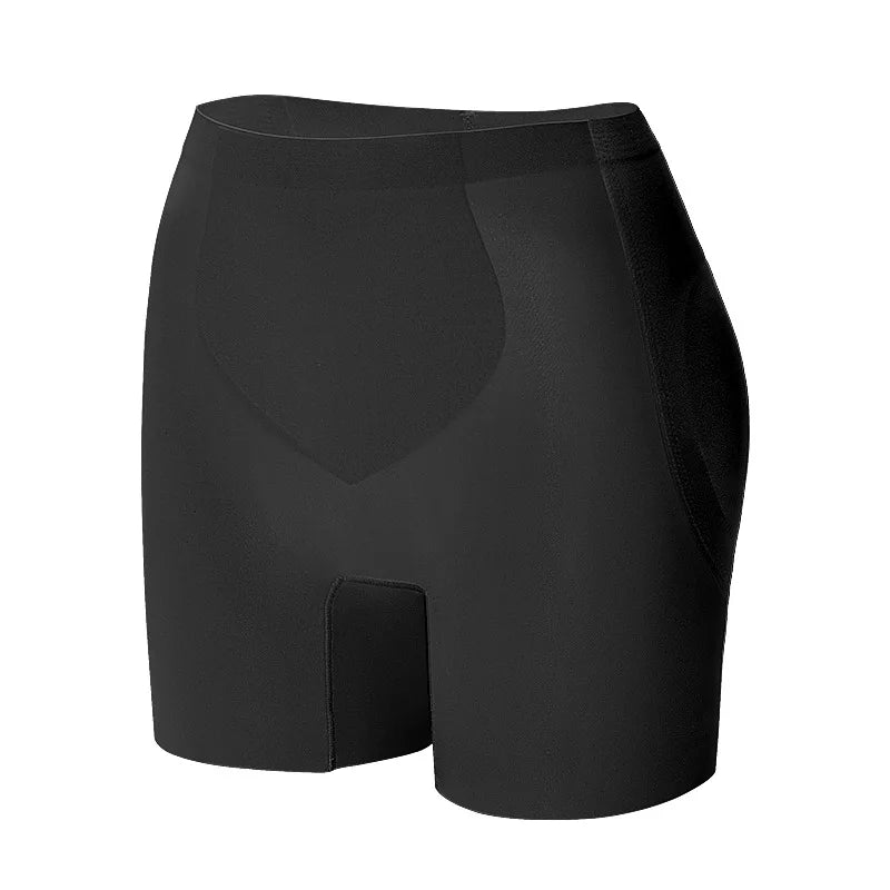 Short Galbant Éléna™ | Courbes Signature