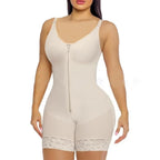 Body Sculptant Intégral | Silhouette Harmonieuse