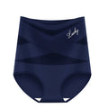 Culotte Sculptante Taille Haute | Rehausseur de Fesses