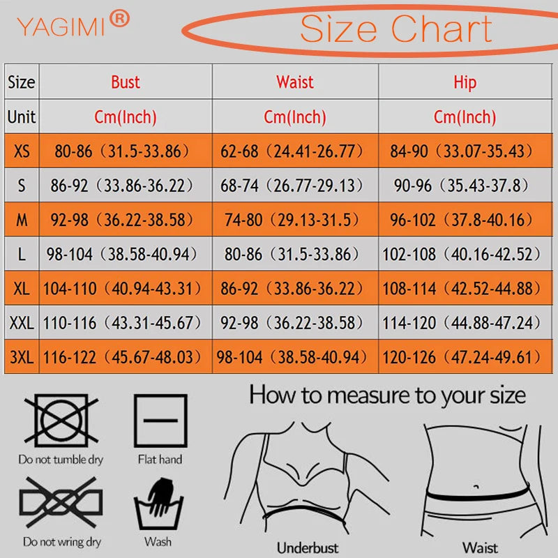 Vêtements de compression pour femmes, corsets, gaine courte sculptante pour l'abdomen, gaine post-partum, gaine post-liposuccion, body Fajas Colombianas