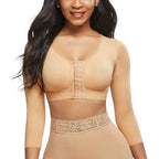 Gaine Sculptante pour les Bras | Maintien & Confort