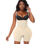Body Sculptant Sablier | Courbes Sublimées