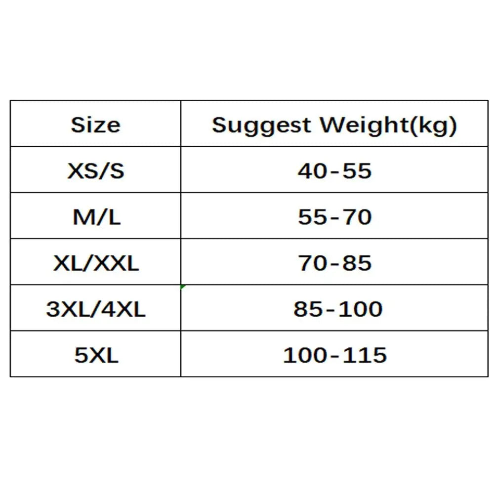 Gilet Corset Respirant pour Femme, Lingerie Amincissante, Body Sculptant, Culotte Post-partum, Sous-vêtements Façonnants