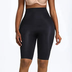 Culotte Sculptante Sablier | Courbes Galbées