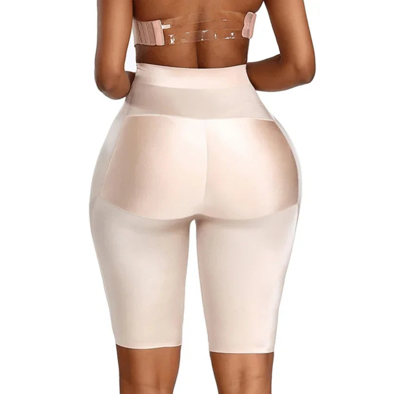 Culotte Sculptante Sablier | Courbes Galbées
