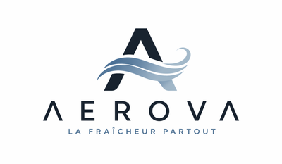 Aerova
